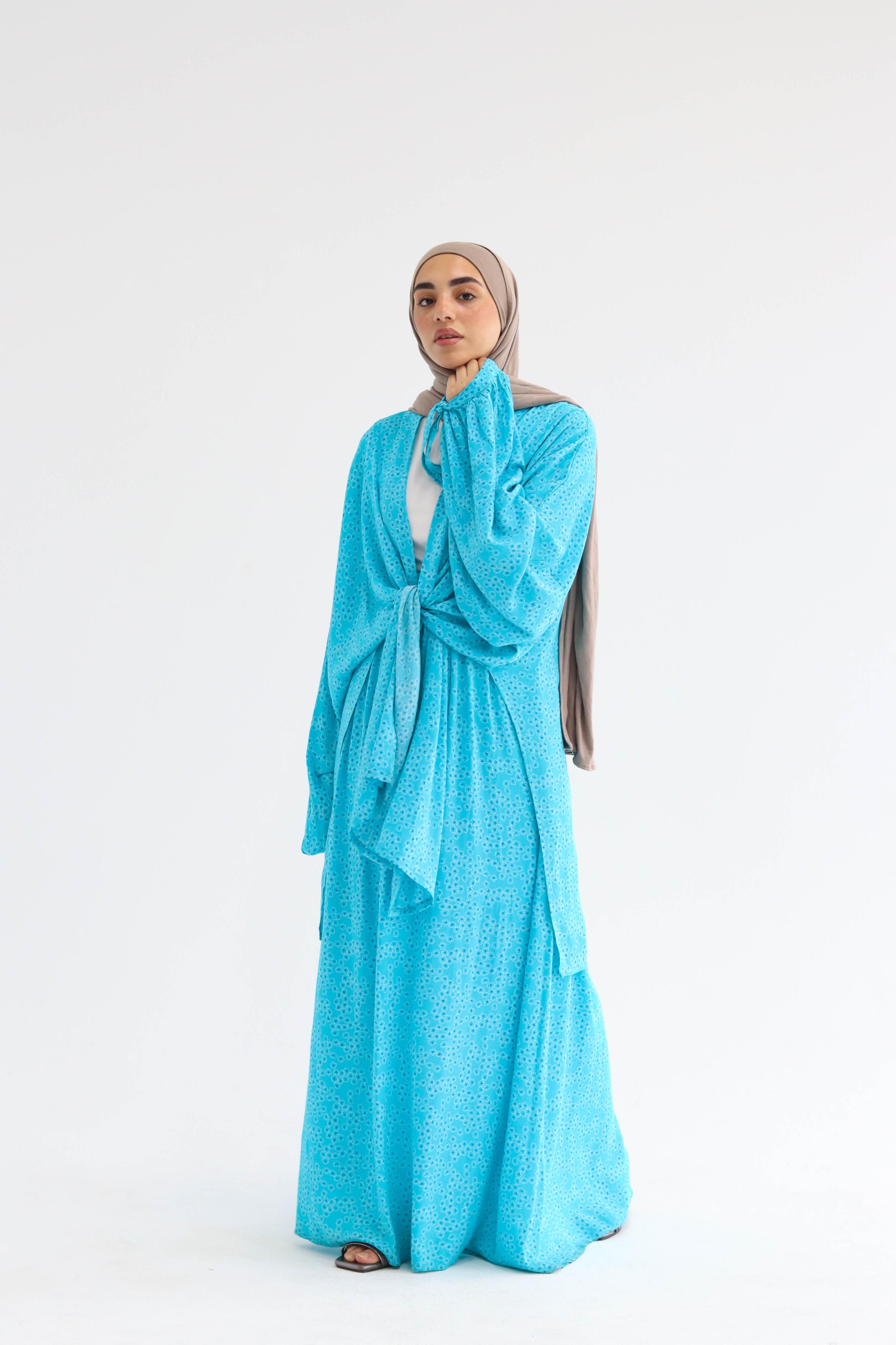 AQUA SET